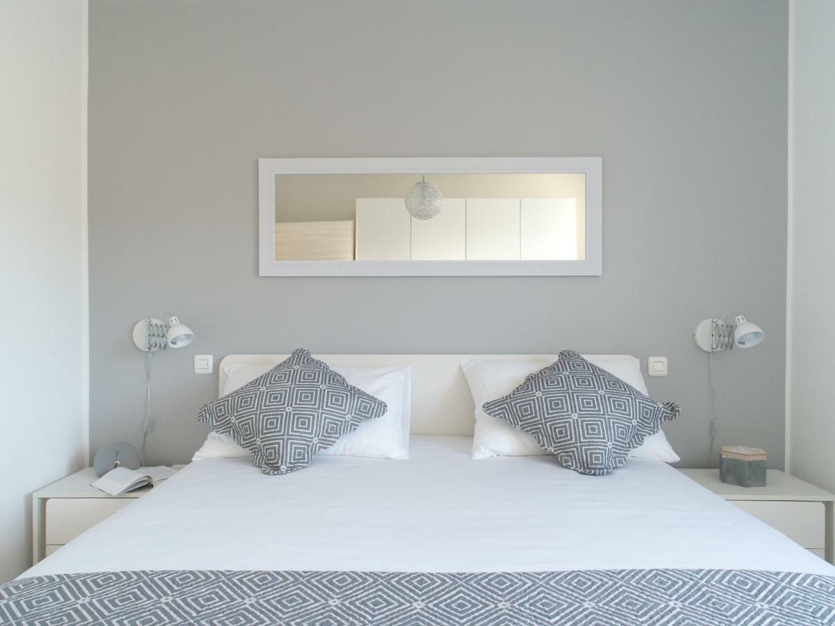 Apartament Cornial Pula Zewnętrze zdjęcie