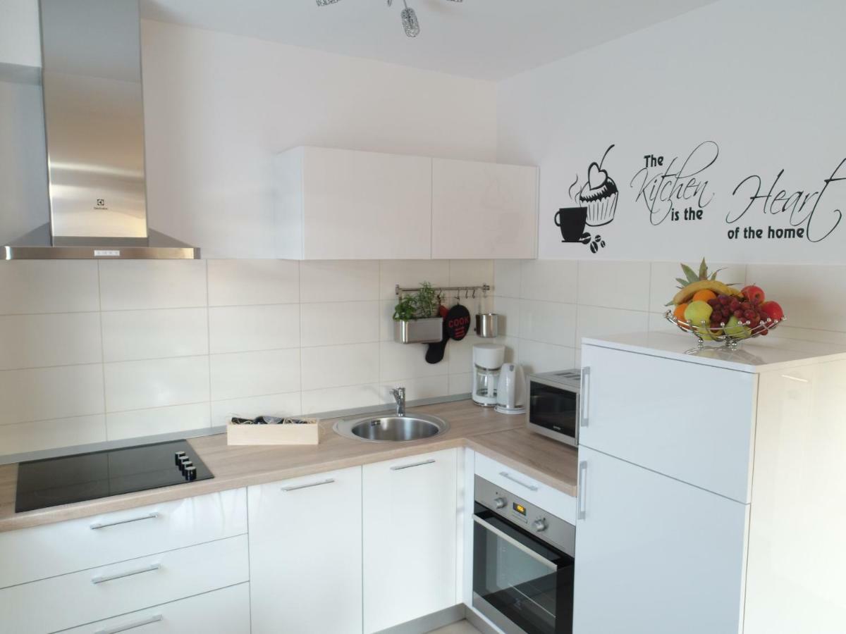 Apartament Cornial Pula Zewnętrze zdjęcie